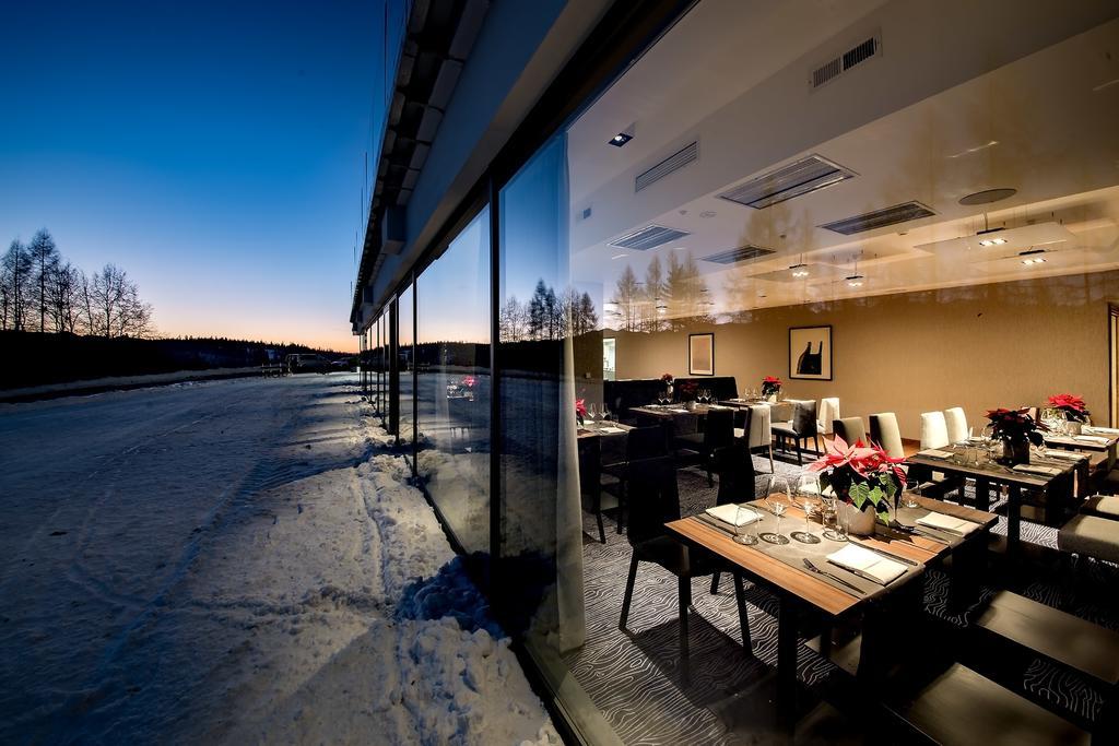 Hotel Harnas Dla Doroslych Z Widokiem Na Tatry - Adults Only Bukowina Tatrzańska Exterior foto